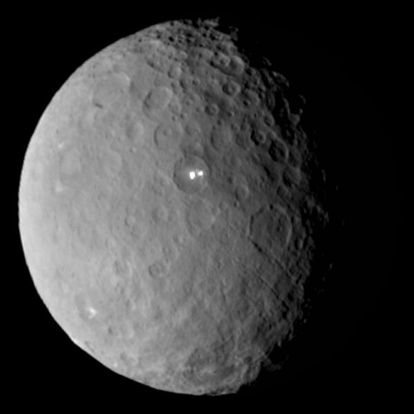 File:PIA18920-Ceres-DwarfPlanet-20150219.jpg