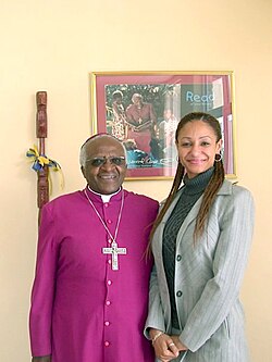 PMO & Archbishop Tutu.jpg
