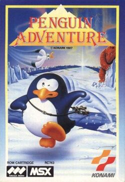 Penguin Adventure.jpg