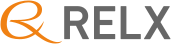 File:RELX logo.svg