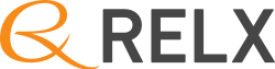 RELX logo.svg
