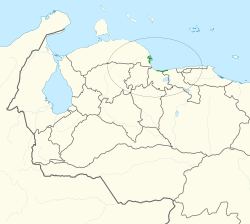 Rallus wetmorei map.svg