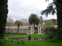 Real Jardín Botánico (Madrid) 07.jpg