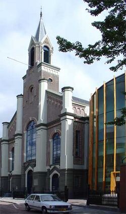 Remonstrantsekerk Groningen.jpg