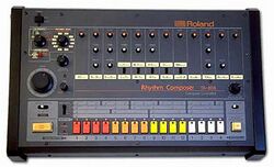 Roland TR-808 drum machine.jpg