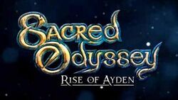 Sacred Odyssey Rise of Ayden.jpg