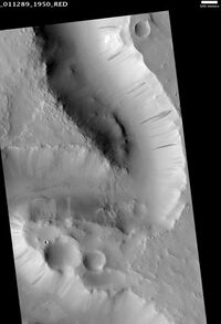 Scamander Vallis.JPG