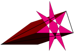 Septagrammic prism-3-7 vertfig.png