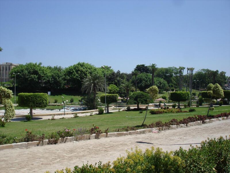 File:Shalalat gardens.JPG
