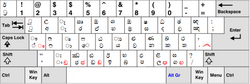 Sinhala keyboard win.png