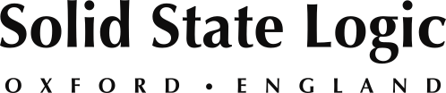 File:Solid State Logic logo.svg