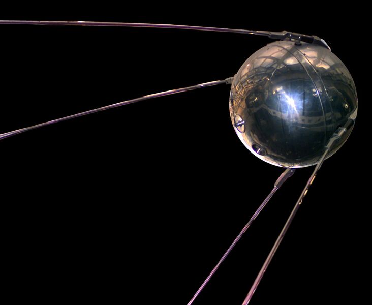 File:Sputnik asm.jpg