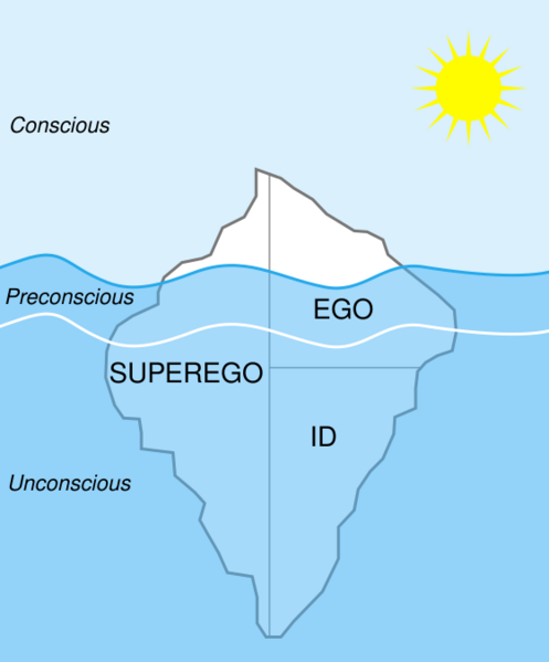 File:Structural-Iceberg.svg