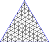 Subdivided triangle 07 06.svg