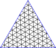 File:Subdivided triangle 07 06.svg
