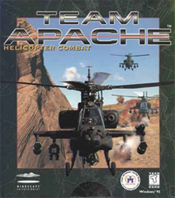 Team Apache Coverart.png