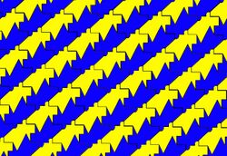 Tessellation 005.jpg