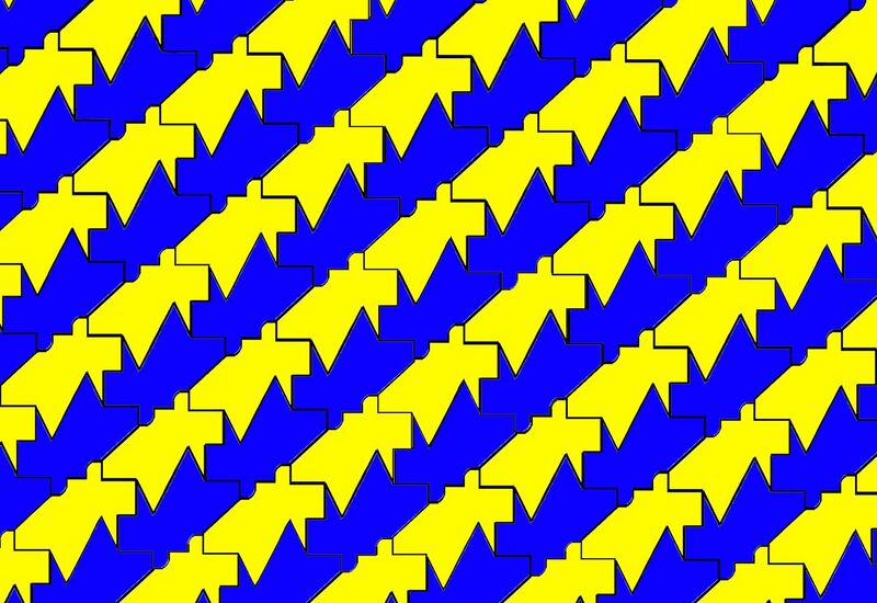 File:Tessellation 005.jpg