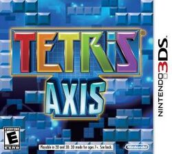 Tetris Axis cover.jpg