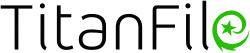 TitanFile logo.svg