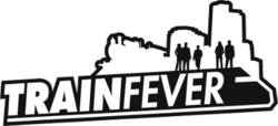 Train Fever Game logo.png