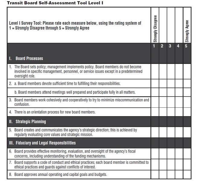 File:Transit Board control self-assessment form.jpg