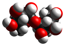 Trehalose-from-xtal-2008-CM-3D-SF.png