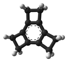 Tricyclobutabenzene-from-xtal-1994-3D-balls.png