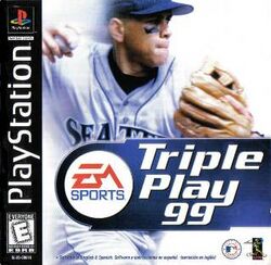 Triple Play 99 Cover.jpg