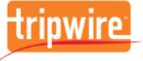 Tripwire logo.png