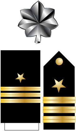 File:US Navy O5 insignia.svg