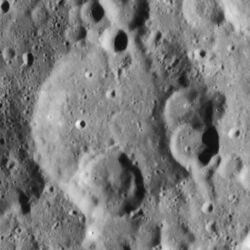 Vega crater 4052 h2.jpg