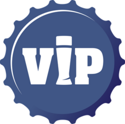 Vermont Information Processing (VIP) logo.png