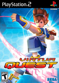 Virtua Quest.PNG