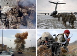 War on Terror montage1.png