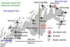 File:Widerøe Fligh 933 map.svg