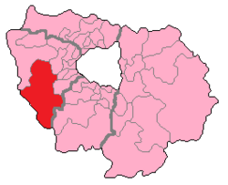 Yvesline's10thConstituency.png