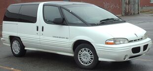'94-'96 Pontiac Trans Sport SE.jpg