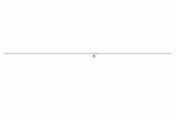 01-Heptadecagon-Carlyle circle.gif