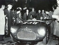 1951-04-01 Giro Sicilia 2nd Ferrari 166 0038M Taruffi+Salami.jpg