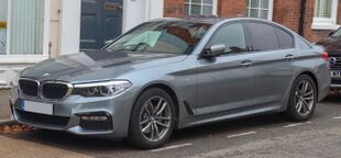 2018 BMW 520d M Sport Automatic 2.0 (1).jpg