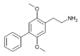 2C-Ph structure.png