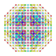 7-cube t03456 A3.svg