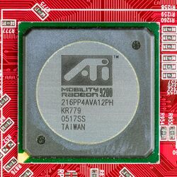 ATI Radeon R9250 128MB 64Bit - ATI Mobility Radeon 9200 216PP4AVA12PH-5203.jpg