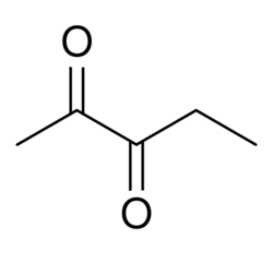 Acetylpropionyl.svg