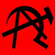 File:Anarcho-communism.svg