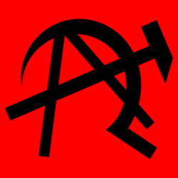 Anarcho-communism.svg