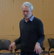 Andrew Berry speaking at MIT on Darwin Day 2019.jpg