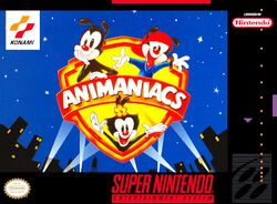 Animaniacs SNES cover art.jpg