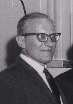 Anthony L. Turkevich, 1962.jpg